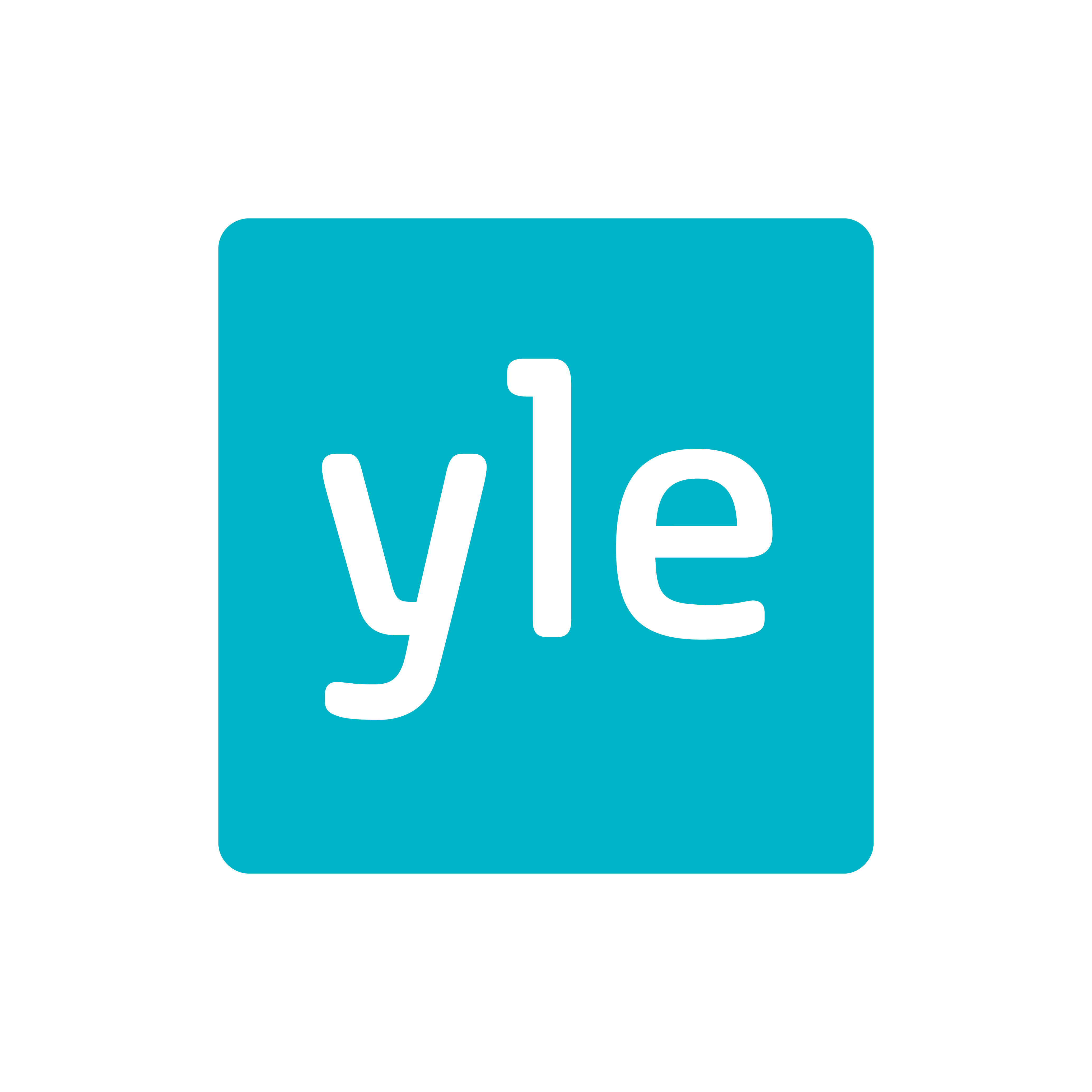 YLE