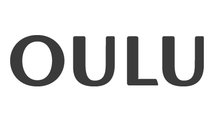 Oulu