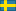 Svenska